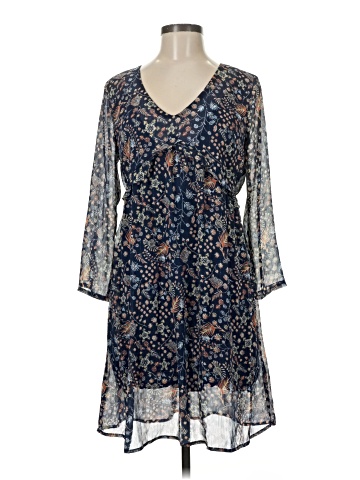 Assorted Brands Casual Dress - front