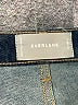 Everlane Blue Jeans Size 29 waist - photo 7