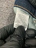 Everlane Blue Jeans Size 29 waist - photo 8