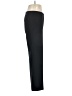 Jenne Maag Solid Black Dress Pants Size M - photo 4