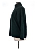 Eddie Bauer 100% Polyester Green Turtleneck Sweater Size XL - photo 5