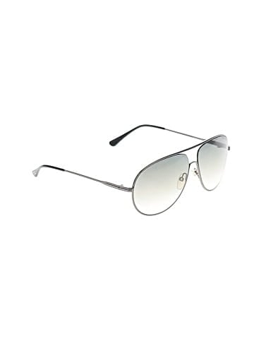 Tom Ford Cliff Aviator Sunglasses (view 1)