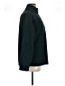 Eddie Bauer 100% Polyester Green Turtleneck Sweater Size XL - photo 4