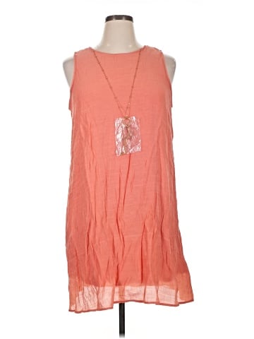 Robert Louis Casual Dress (view 1)