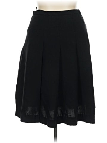 DressBarn Formal Skirt (view 1)