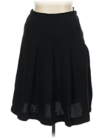 DressBarn Formal Skirt (view 2)
