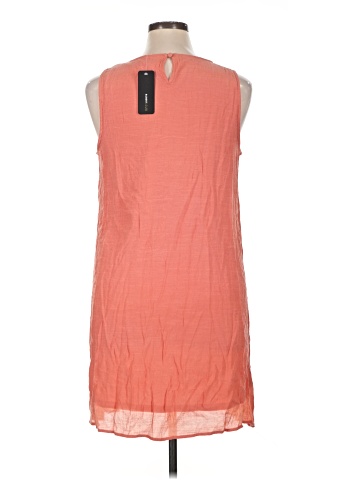 Robert Louis Casual Dress (view 2)