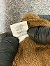 Harlowe & Graham Brown Pullover Sweater Size S - photo 8