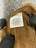 Harlowe & Graham Brown Pullover Sweater Size S - photo 9