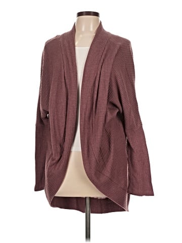 Bombom Cardigan (view 1)