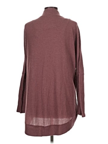Bombom Cardigan (view 2)