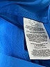 Columbia Solid Blue Athletic Shorts Size 5 - photo 4