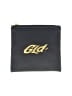 Assorted Brands Black Coin Purse One size - photo 1