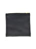 Assorted Brands Black Coin Purse One size - photo 2