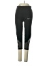 Nike Black Yoga Pants Size S - photo 1