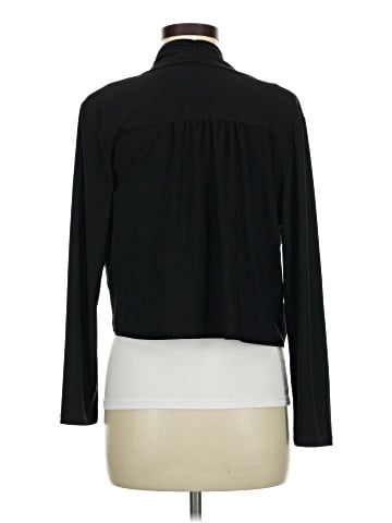 Ellen Parker Kimono (view 2)