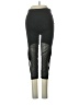 Nike Black Yoga Pants Size S - photo 2