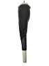 Nike Black Yoga Pants Size S - photo 5