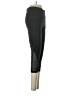 Nike Black Yoga Pants Size S - photo 4