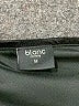 Blanc Black Cocktail Dress Size M - photo 7