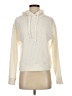 Everyday California Ivory Pullover Sweater Size XS - photo 1