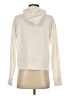 Everyday California Ivory Pullover Sweater Size XS - photo 2