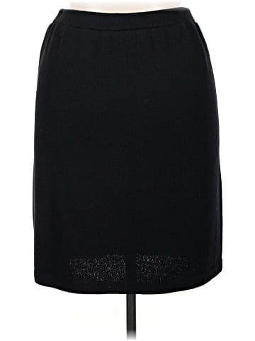 St. John Formal Skirt (view 2)