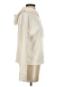 Everyday California Ivory Pullover Sweater Size XS - photo 4