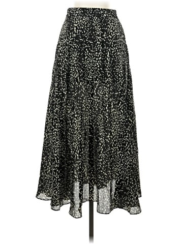 Max Studio Casual Skirt (view 1)