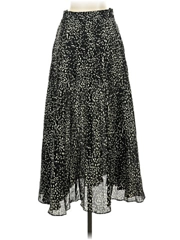 Max Studio Casual Skirt (view 2)