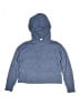Zara Kids Blue Pullover Sweater Size 11 - 12 - photo 1