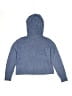 Zara Kids Blue Pullover Sweater Size 11 - 12 - photo 2