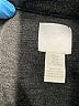 H&M Black Coat Size S - photo 6