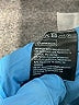 H&M Black Coat Size S - photo 7