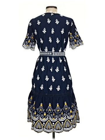 Shoshanna Casual Dress (view 2)