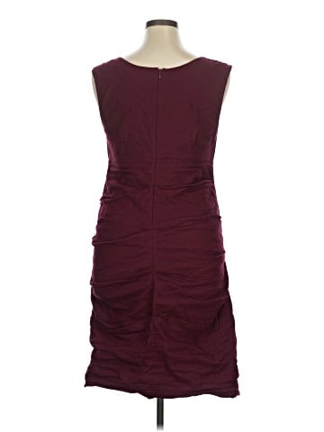 Eileen Fisher Cocktail Dress (view 2)