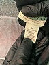 Norton McNaughton Solid Black Casual Pants Size 16 - photo 8