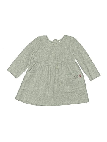 Zutano Dress (view 1)