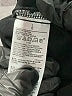 Old Navy 100% Polyester Solid Black Formal Skirt Size L - photo 5