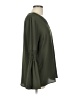 MICHAEL Michael Kors Green Long Sleeve Blouse Size L - photo 4