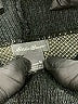 Eddie Bauer 100% Acrylic Camo Green Turtleneck Sweater Size M - photo 7