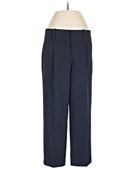 Ann Taylor Dress Pants
