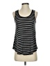 A New Day Black Tank Top Size XS - photo 1