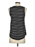 A New Day Black Tank Top Size XS - photo 2