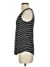A New Day Black Tank Top Size XS - photo 5