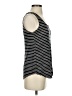A New Day Black Tank Top Size XS - photo 4
