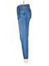 Ann Taylor LOFT Blue Jeans Size 4 - photo 5
