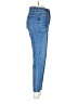 Ann Taylor LOFT Blue Jeans Size 4 - photo 4