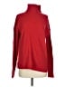 Summersalt Red Cardigan Size S - photo 1