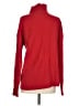 Summersalt Red Cardigan Size S - photo 2